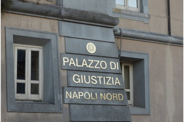 La riforma Cartabia non basta a smaltire l’arretrato dei Tribunali: serve amnistia, indulto e taglio dei reati