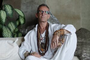 Foto da Facebook (Vittorio Carità)