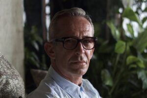 Vittorio Carità, il mistero sulla morte dell’ultimo dandy di Napoli: trovata una siringa accanto al cadavere