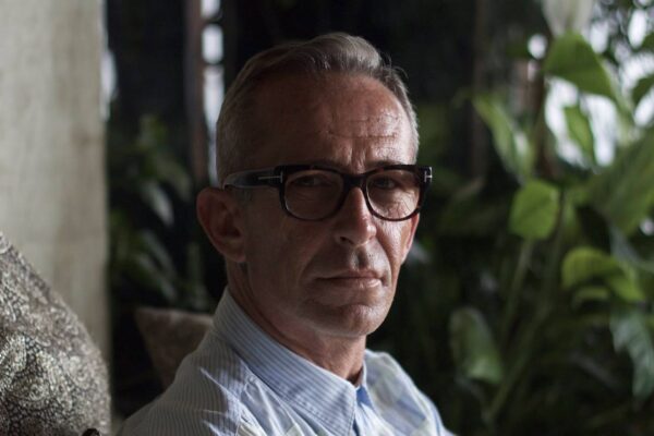 Vittorio Carità, il mistero sulla morte dell’ultimo dandy di Napoli: trovata una siringa accanto al cadavere