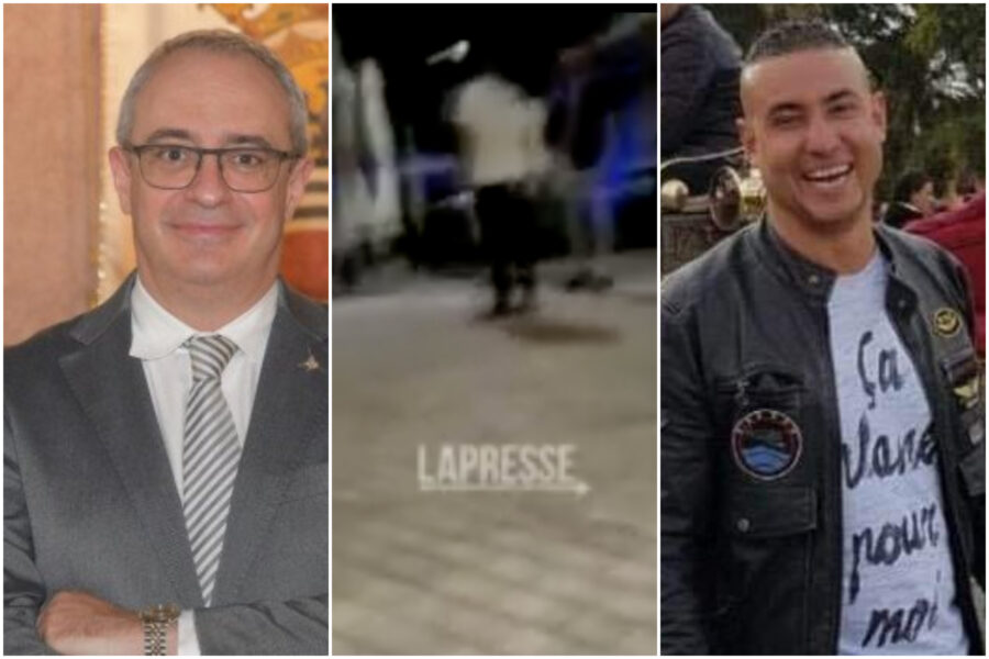 Delitto di Voghera, i misteri e il rischio di inquinamento delle prove da parte di chi indaga