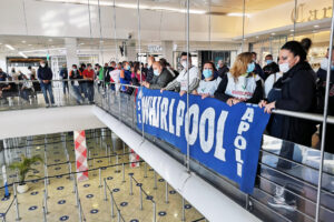 La vicenda Whirlpool ci insegna che solo un piano per l’industria può salvare il Sud La vicenda Whirlpool ci insegna che solo un piano per l’industria può salvare il Sud