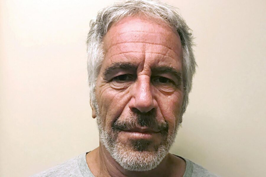 “Jeffrey Epstein non si è suicidato”, la bomba sul miliardario accusato di pedofilia morto in cella