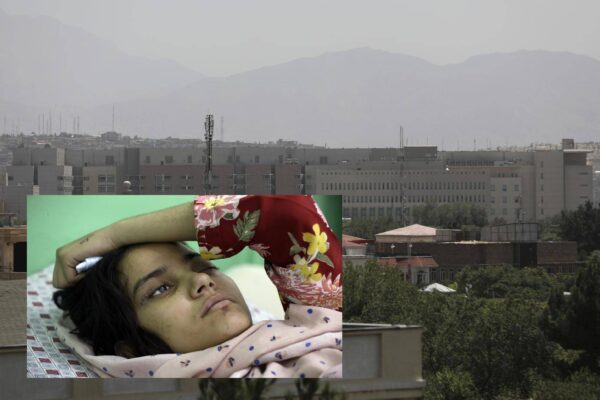 “I talebani sono entrati a Kabul”: Afghanistan nelle mani dei fondamentalisti islamici