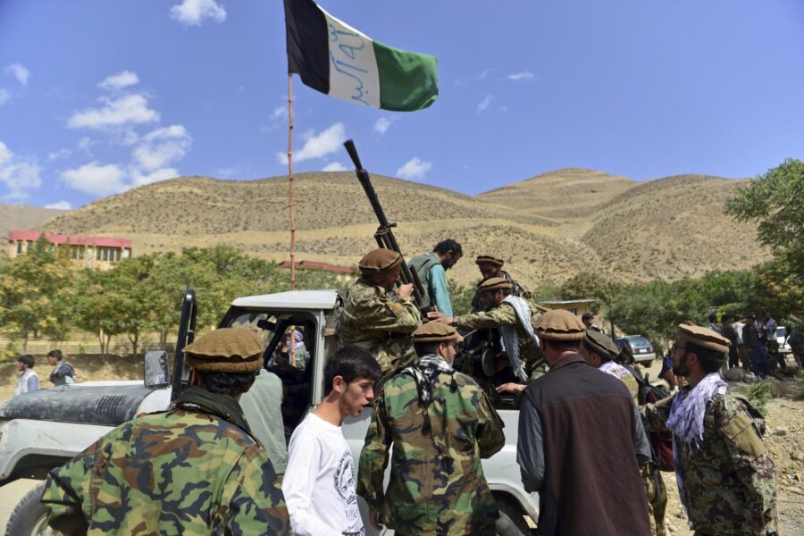 Afghanistan, perché trattare con i talebani conviene a tutti: ma pesa l’attentato all’aeroporto