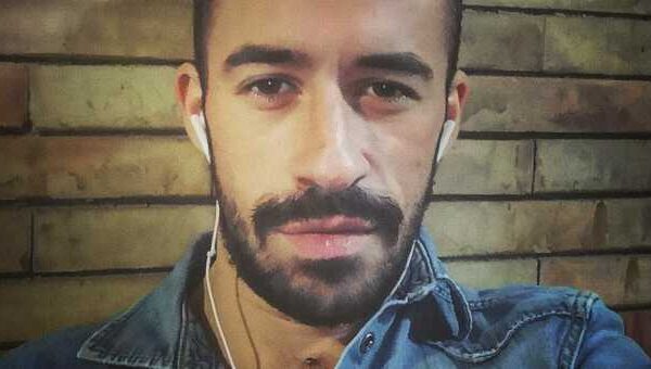 Alex Palumbo morto nel laghetto dell’Eur, aveva scoperto di essere malato