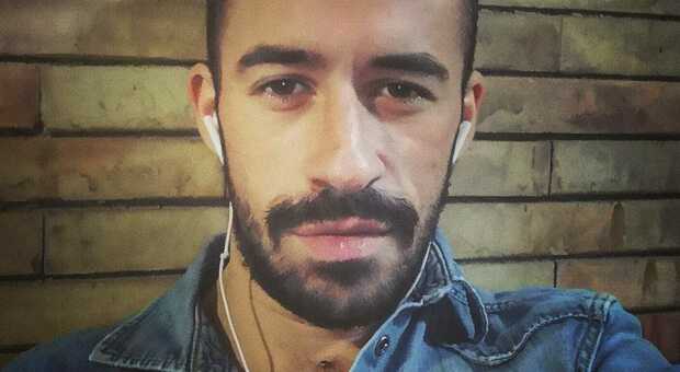Alex Palumbo morto nel laghetto dell’Eur, aveva scoperto di essere malato