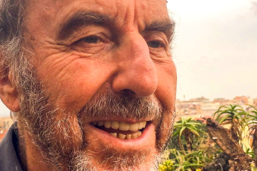 Chi era Bruno Ugolini, cantore militante delle lotte dei lavoratori