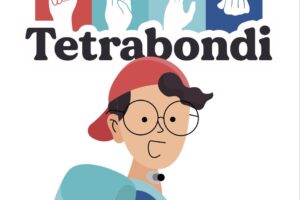 Attacco hacker Regione Lazio, ‘I tetrabondi’: “Niente alimenti né sonde. I disabili ringraziano”