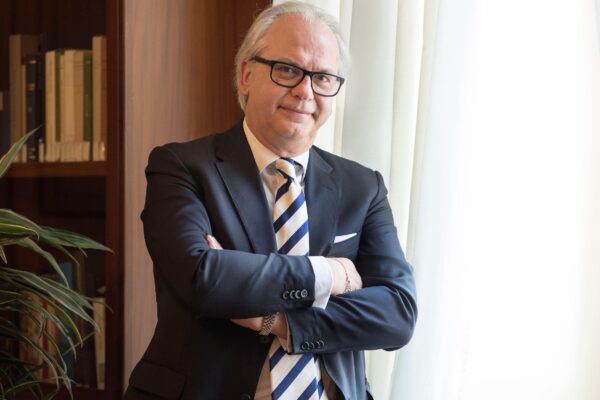 Bcp, sottoscritto il primo minibond Sideralba Spa da 12 mln di euro