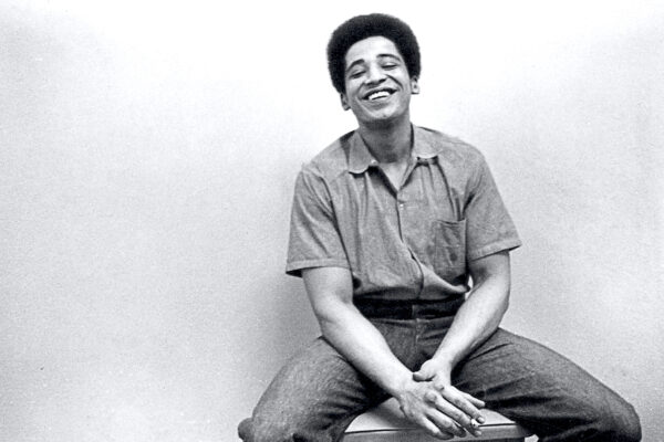 Storia di George Jackson, il detenuto ribelle ucciso nella guerra razziale americana