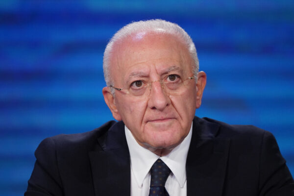 Sciopero regionale dei precari della sanità, la Cisl FP: “Silenzio assordante di De Luca, il 30 novembre mobilitazione in Campania”