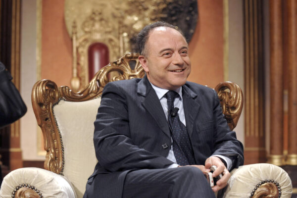 Gratteri prende a calci la Costituzione: ma l’avvocato Pittelli è Matteo Messina Denaro?