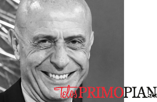 Meglio che l’Europa sia forte