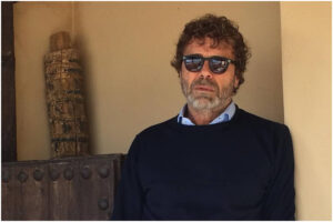 Svaligiata la casa di Massimo Ciavarro, ‘smurata’ la cassaforte mentre l’attore era in vacanza: “Bottino ingente”