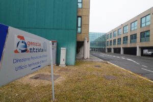 Come funziona la nuova pace fiscale ragionata, selettiva e lunga (54 rate in 9 anni): basta saltare due pagamenti e si perdono benefici