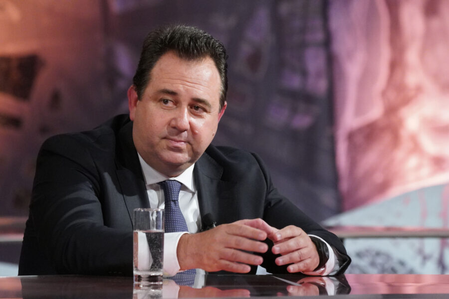 Perché il Csm teme Piero Amara, tra segreti e indagini infinite