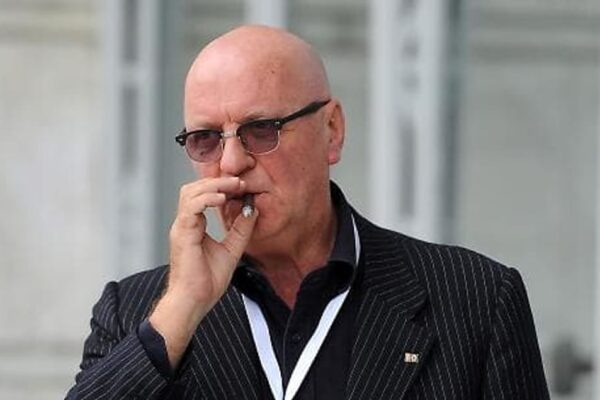 Libri, Laboccetta: “Politica metta cultura al posto d’onore per rinascita Paese”