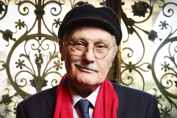 Antonio Pennacchi, chi era lo scrittore Premio Strega del 2010