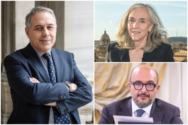 Tg2 filocinese, Anzaldi prepara interrogazione: “Voglio sapere che ne pensano Fuortes e Soldi”