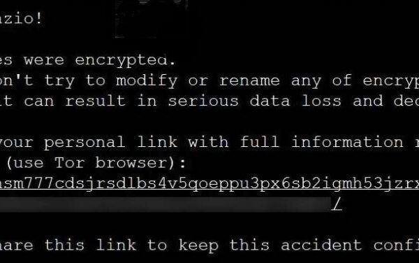 Attacco hacker Regione Lazio, D’Amato: “Tra 72 ore via alle prenotazioni su un’altra piattaforma”
