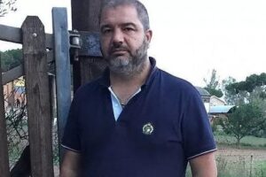 “Stato uccide come la camorra, oggi non denuncerei di nuovo i Casalesi”, lo sfogo dell’imprenditore Battaglia