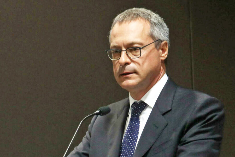 Dopo l’allarme di Confindustria, serve una politica industriale comune per salvare quella italiana