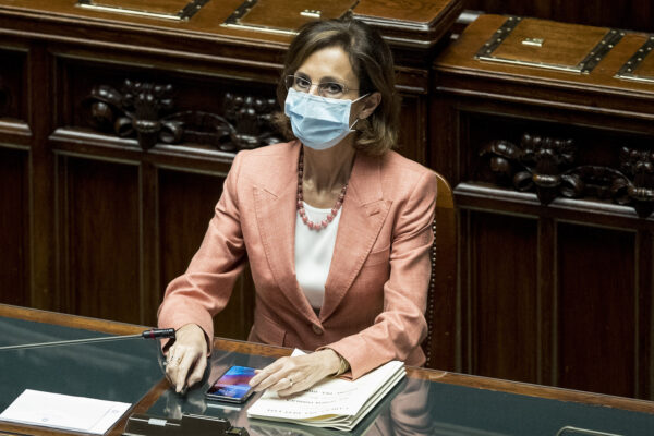 Riforma Cartabia, i silenzi su organico e standard di rendimento dei giudici