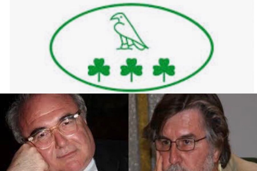 Giustizialismo mediatico: anche per il Codacons è il vero fascismo di cui si dovrebbe parlare e avere davvero paura