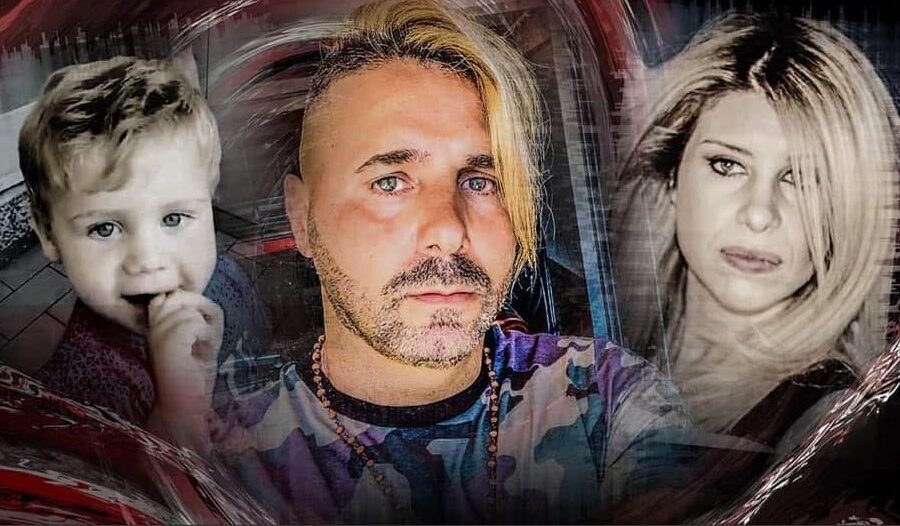 Viviana e Gioele, un anno dopo la rabbia di Daniele Mondello: “Nelle ricerche tutto sbagliato”