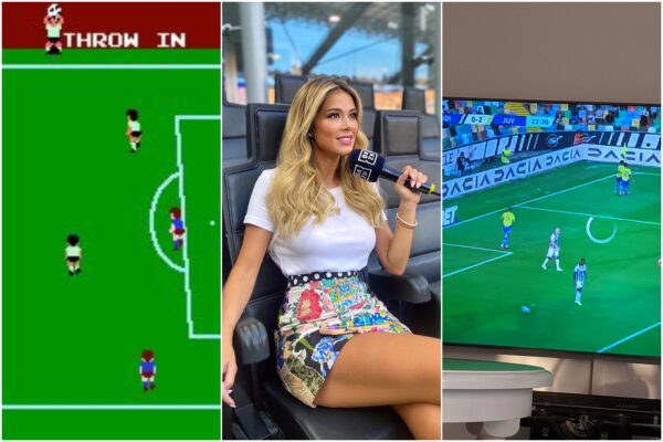 Disservizi Dazn, ultimatum Agcom: vertice dopo seconda giornata e rischio provvedimenti