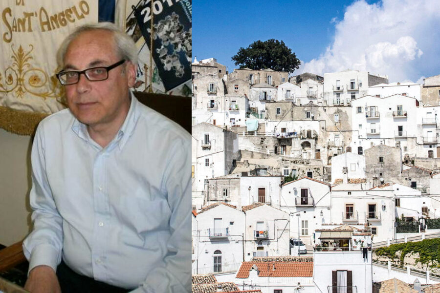 Comune sciolto per infiltrazioni, ma di reati neanche l’ombra: il caso Monte Sant’Angelo