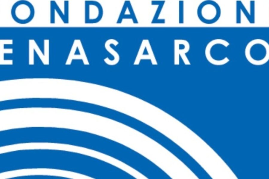 Enasarco, cda sospeso