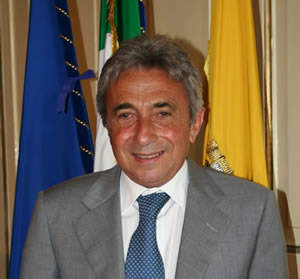 “Qui si abusa della custodia cautelare, indispensabile il referendum”, parla Felice Laudadio