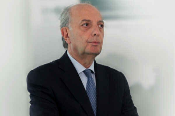 “Senza una visione il Porto di Napoli non può competere neanche con il Nord, figuriamoci con l’Europa” “Senza una visione il Porto di Napoli non può competere neanche con il Nord, figuriamoci con l’Europa”