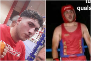 Sabato sera di sangue, lite e coltellate davanti ai locali: Gennaro muore a 18 anni