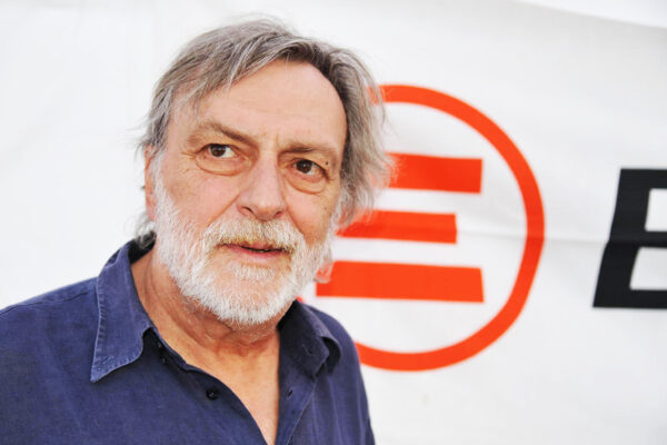 Gaza-show al Festival di Emergency: quanto manca l’imparzialità di Gino Strada