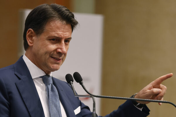 Suppletive Roma, nessun grillino candidato per il seggio di Primavalle. Il silenzio dei 5 Stelle