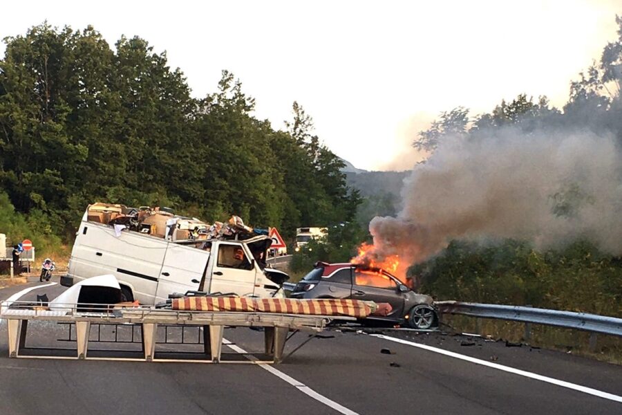 Foto da Facebook (Ana – Ugl)