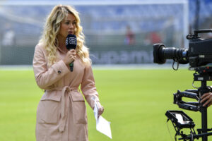 Come vedere il calcio in tv: dalla Serie A alla Champions League, la guida agli abbonamenti