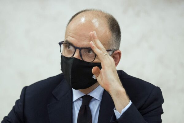 Perché l’affaire Unicredit-Mps può diventare una trappola per Enrico Letta
