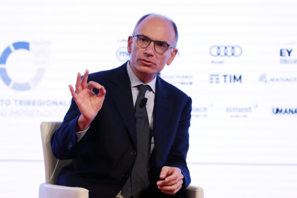 Altro che Parlamento, caro Letta la giustizia è dei cittadini: benedetta l’idea dei Radicali di collaborare con Salvini