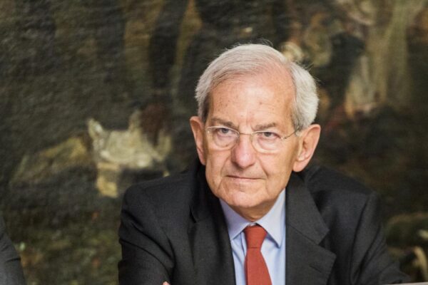 Riforma Cartabia, intervista a Luciano Violante: “I Pm non hanno letto bene il testo…” Riforma Cartabia, intervista a Luciano Violante: “I Pm non hanno letto bene il testo…”