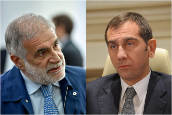 Napoli al voto, ma i leader dei partiti si nascondono