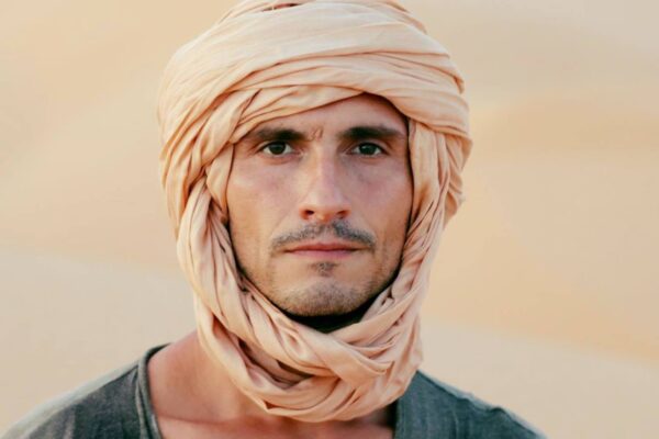 Io, napoletano in Afghanistan, vi racconto il dramma di un popolo schiacciato da fanatismo e intolleranza