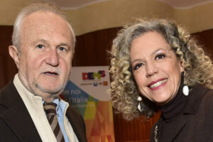 Mistero nell’azienda del sindaco di Fiumicino: “malloppo” da 24mila euro nella cuccia del cane