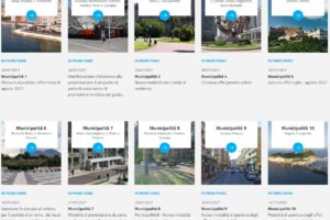 Così le Municipalità vanno cambiate: meno consiglieri, più poteri