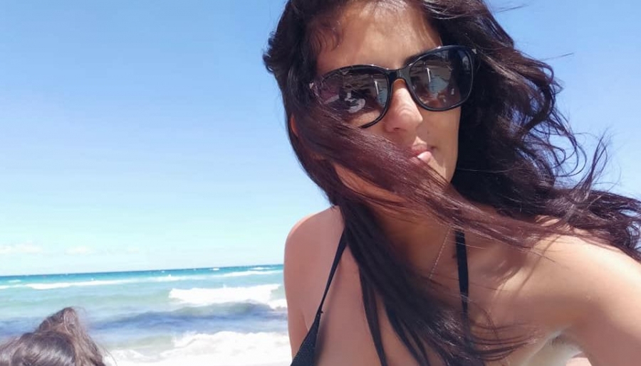 Laila morta in fabbrica, aveva segnalato i guasti: sul suo cellulare le foto del macchinario che si incastrava