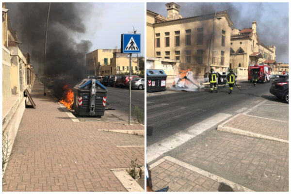 Foto di: Helena Smitkova