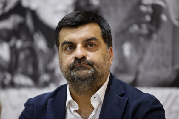 Dopo Palamara non è cambiato nulla: “Spartizioni e clientele, toghe sempre uguali”